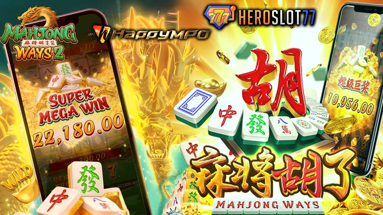 Dari Penjahit Keuangan Jadi Ratu Baccarat! Nuri Ubah Waktu Luang Jadi Cuan Rp198 Juta di HEROSLOT77 Lewat Game Play’n GO dan Strategi BOCORAN RTP PRAGMATIC Tanpa Modal Besar