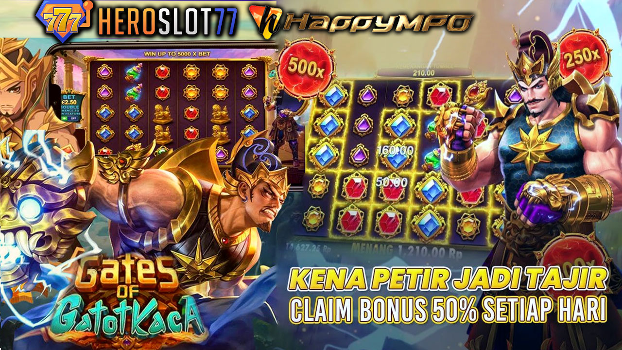 Zaki, Sopir Online Jakarta, Sukses Bawa Pulang Rp24.100.000 dari Game Wild Bandito Pragmatic Play HEROSLOT77 Setelah Pantau BOCORAN RTP PRAGMATIC dan Ikuti Pola Spin Jackpot Pagi Hari