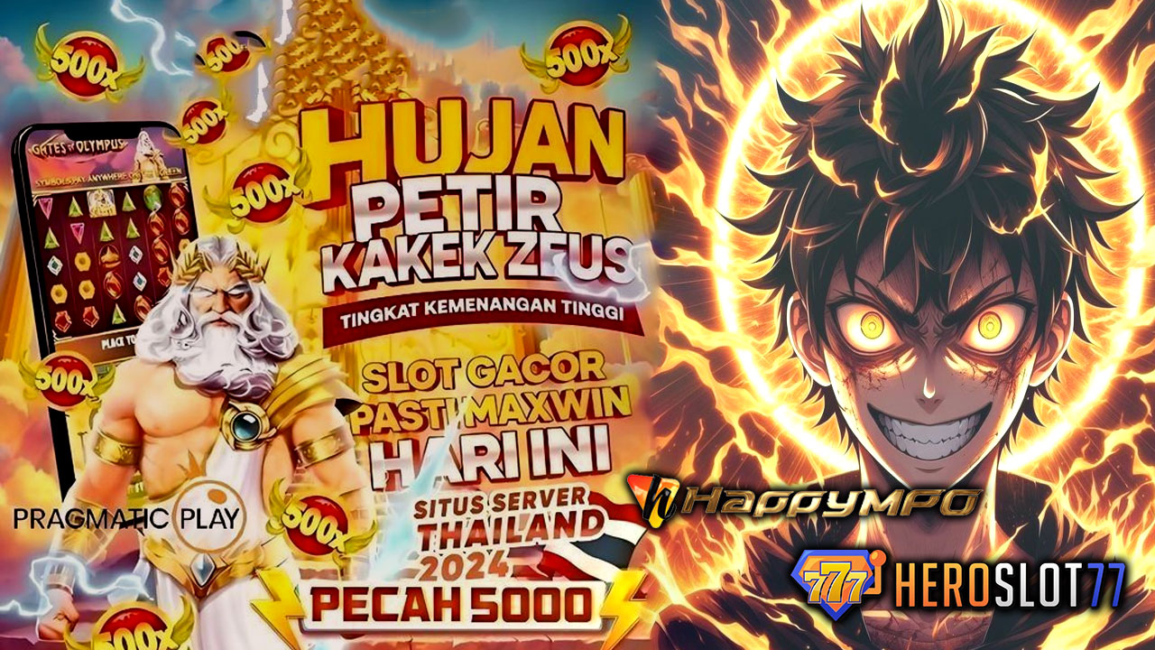 Teknik Tidur Bangun Spin Viral di Kalangan Pelajar! Roy dari Pontianak Dapat Rp256 Juta di Mahjong Ways 2 PG Soft HEROSLOT77 Berkat BOCORAN RTP PRAGMATIC dan Scatter Bertubi-Tubi
