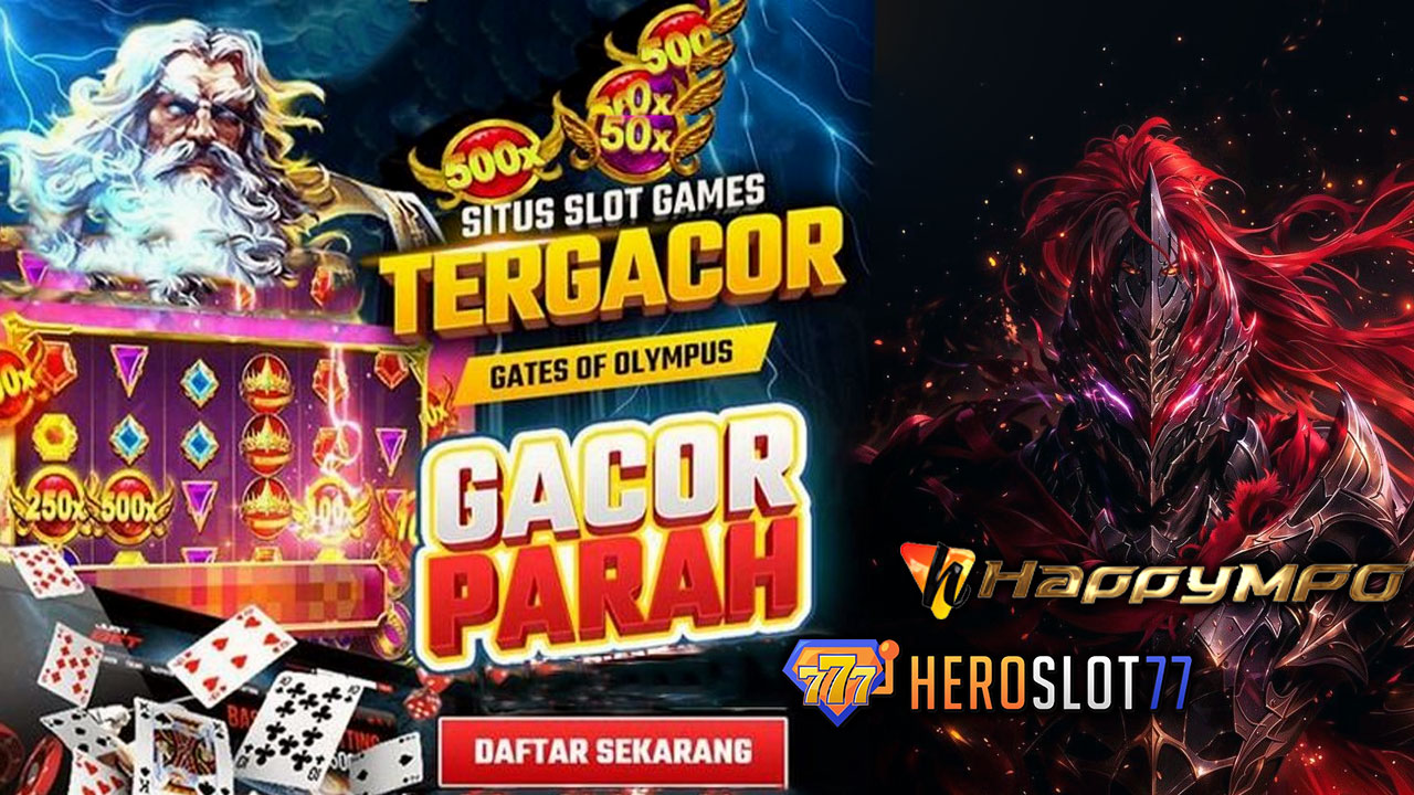 Tips Main Cerdas dari Petani Cabai! Sebelum Taruhan di HEROSLOT77, Budi Selalu Cek BOCORAN RTP PRAGMATIC, Hasilnya Game Spadegaming Kasih Scatter dan Cuan Maksimal dalam Beberapa Spin